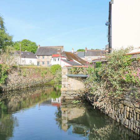'Riverside' Summercourt Penryn Exterior photo